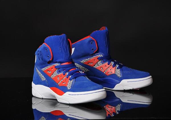 adidas-mutombo-q33017-q33017-